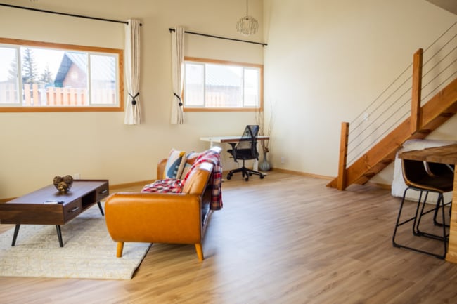 Photo - 5855 S View Rd Unit 5