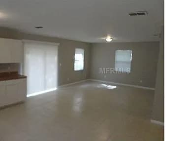 Photo - 3808 N Whittier St