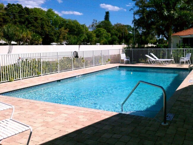 Photo - 10313 Hebblewhite Ct