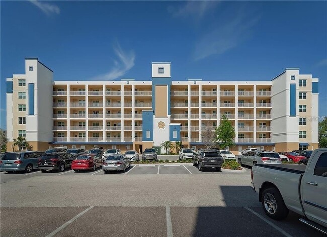 Building Photo - 960 Starkey Rd Unit 8402