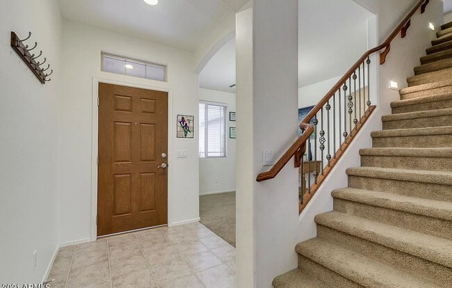 Photo - 4 BEDROOM IN GOODYEAR