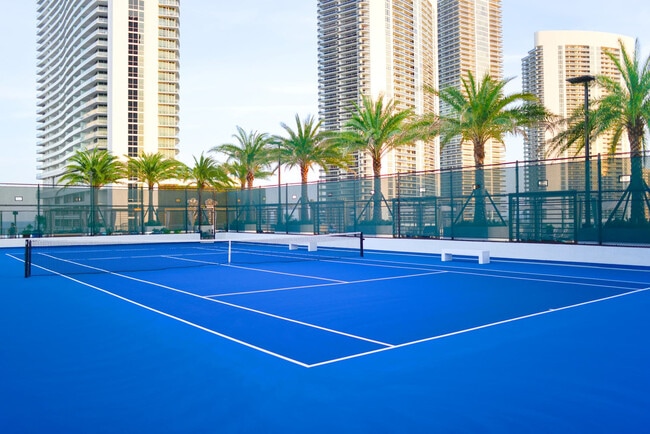 Photo - 4010 S Ocean Dr Unidad FL25-ID1022527P