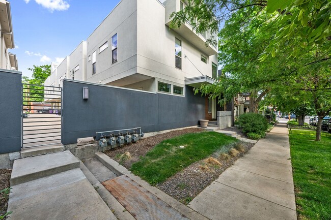 Photo - 3139 Vallejo St