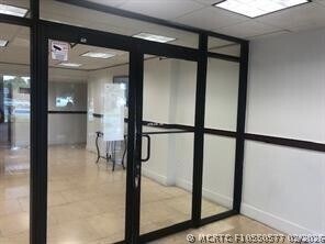 Photo - 4174 Inverrary Dr Unit 907