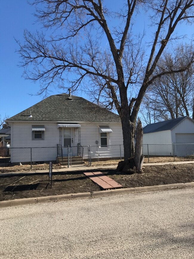 Building Photo - 201 Court Ave