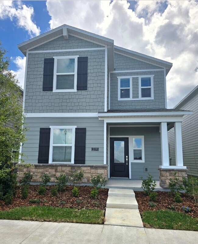 Photo - 5191 Loyalty Dr