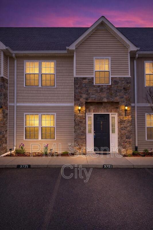 Building Photo - 3721 Keri Ln NE