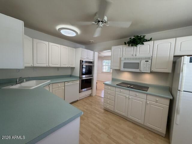 423 W 14th St
