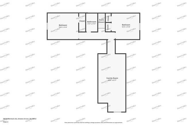 Photo - 308 N Hemlock Ave