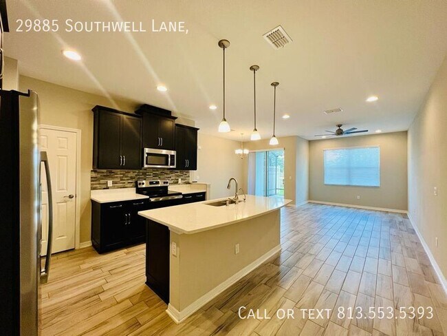 Photo - 29885 Southwell Ln