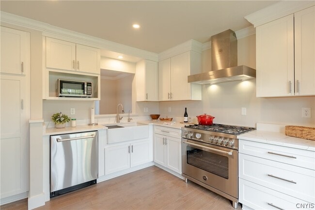 Photo - 8116 Verbeck Dr