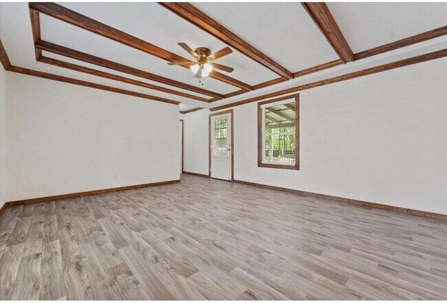 Photo - 20774 Stevens