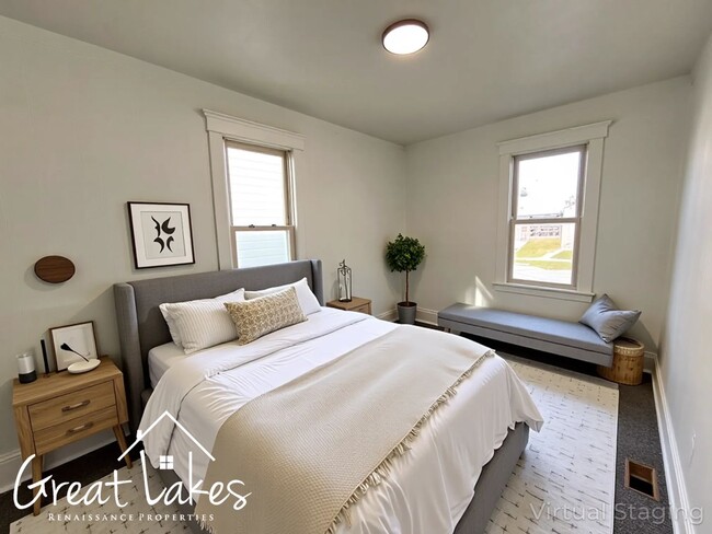 Photo - 12097 Lumpkin St Unit 12097 Lumpkin St  1