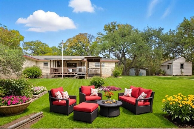 Photo - 508 Morris Dr
