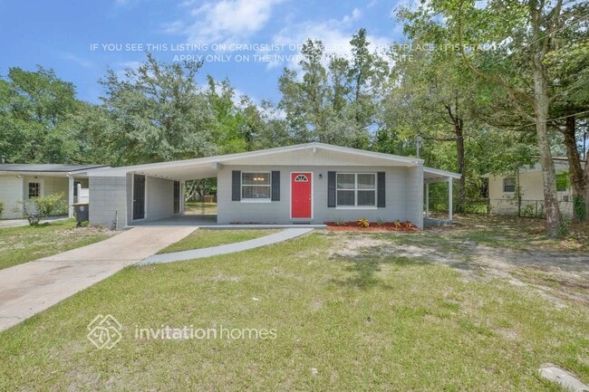 Photo - 4914 Donnybrook Ave