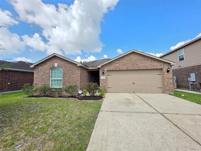 Building Photo - 20511 Faith Millstream Dr