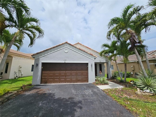 Building Photo - 4232 Mahogany Ridge Dr