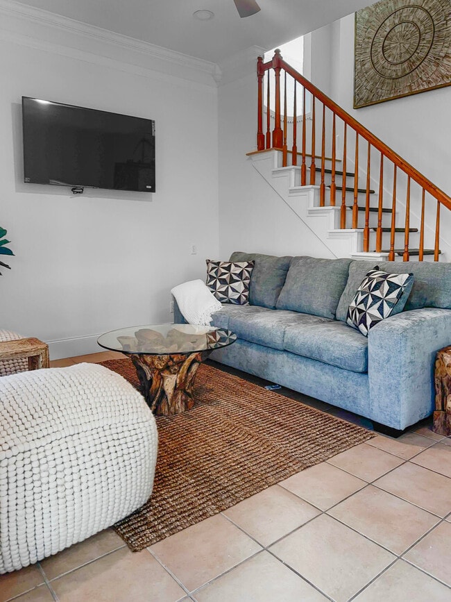 Photo - 88 E Blue Crab Loop