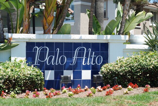 Palo Alto Community - 10776 Sabre Hill Dr Unit 249