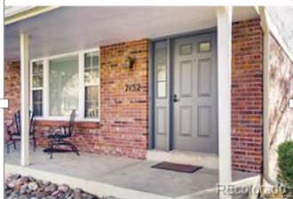 Photo - 7152 E Briarwood Cir