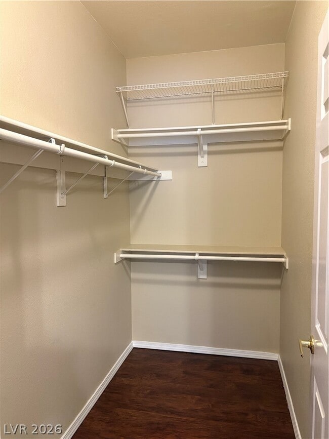 Photo - 1050 E Cactus Ave Unidad 2020