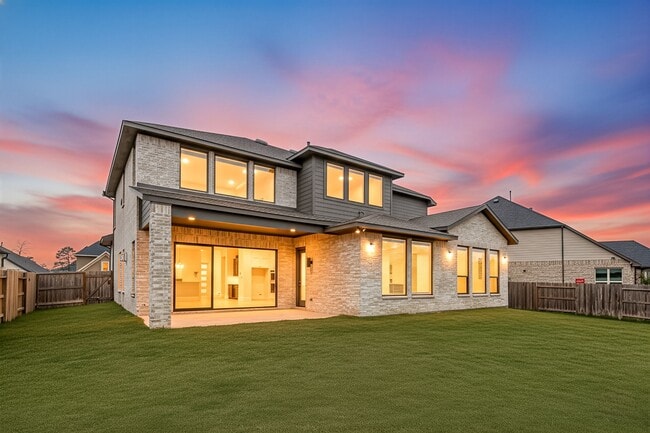 Photo - 734 Platinum Stone Ln