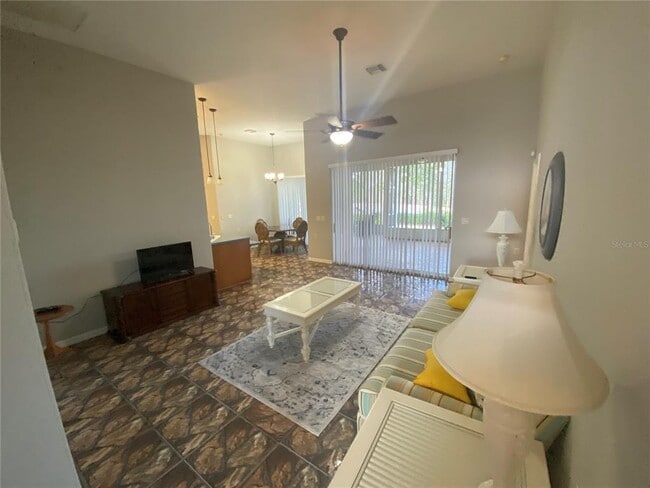 Photo - 5141 Aurora Dr