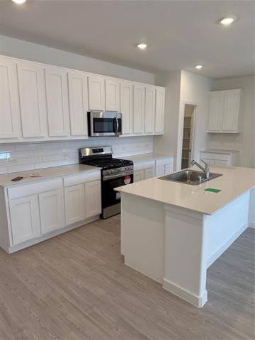 Photo - 1304 Rockwell Dr