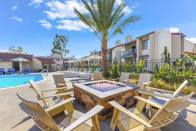 Photo - Santee Villas