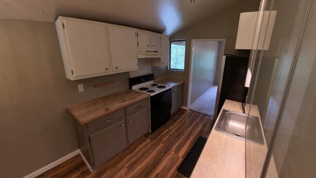 Photo - 19124 61st Place NE