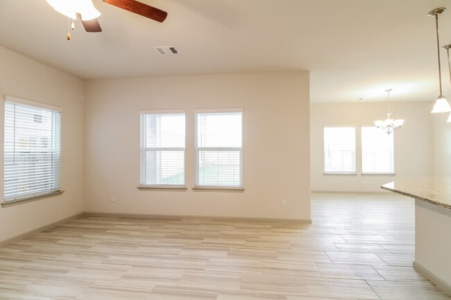 Photo - 7966 Tuscan Cypress Dr