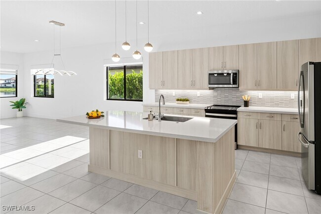 Photo - 4947 Brigata Wy