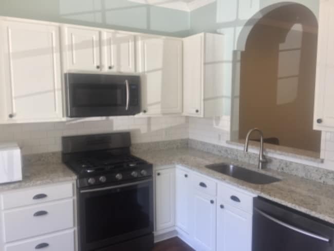 Photo - 2210 Trailwood Valley Cir