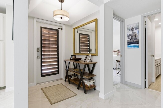 Photo - 137 Brackenwood Rd