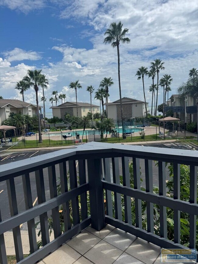 Photo - 77 Santa Isabel Blvd Unit N2