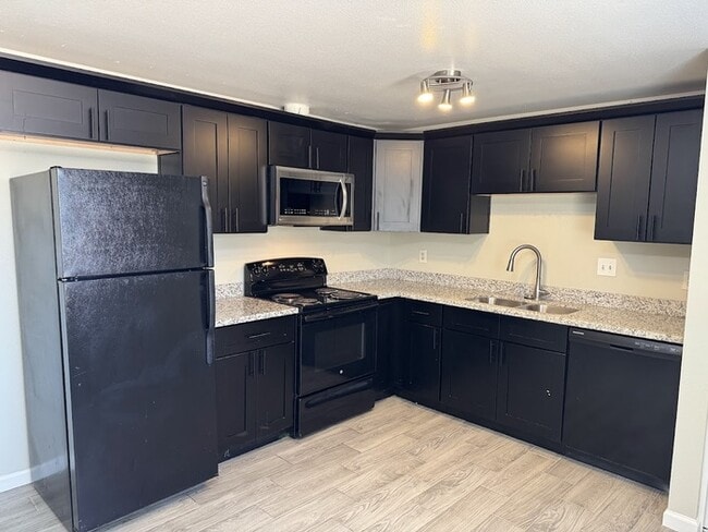 Photo - 7361 W Coronado Rd