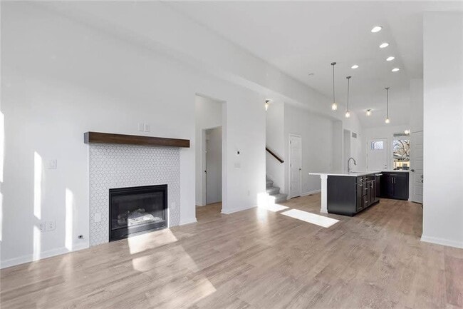 Photo - 2044 Bellefontaine St