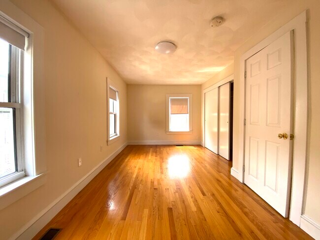 Photo - 5 Rifle Ct Unidad 1