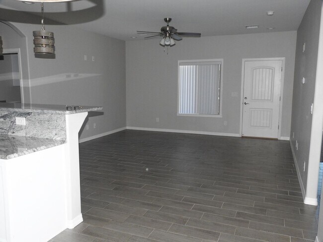 1971 E Winter Haven Dr