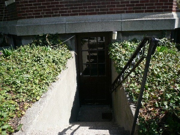 Photo - 83 Pleasant St Unit B