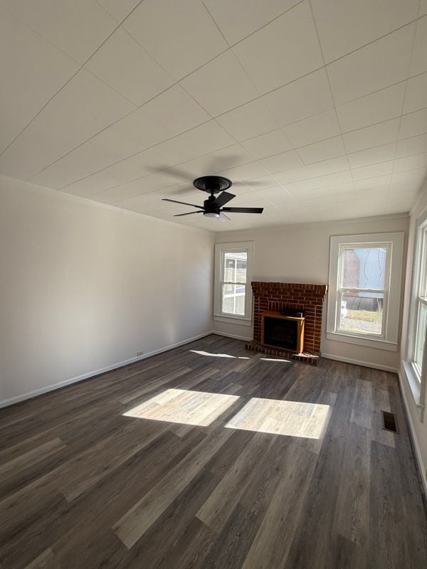 Photo - 328 W Bingham St