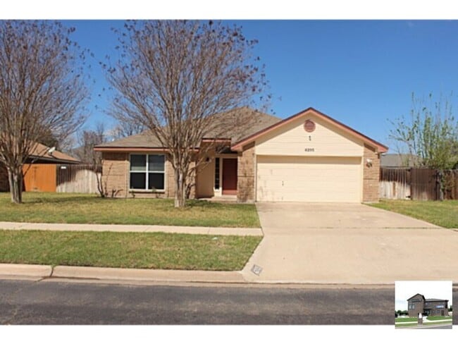 Photo - 4205 Pepper Mill Hollow