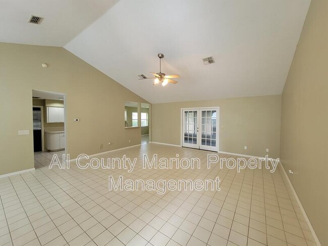 Photo - 3626 SE 56th Terrace