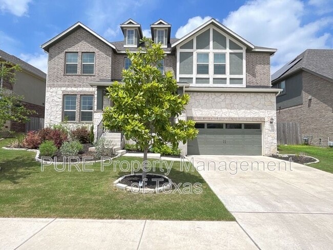 Photo - 716 Expedition Way