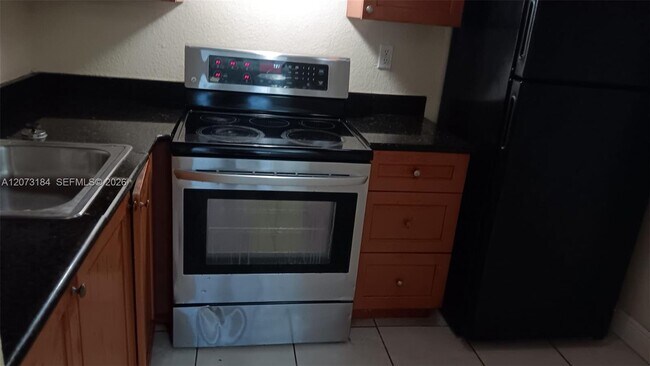 Photo - 4251 NW 5th St Unit 112
