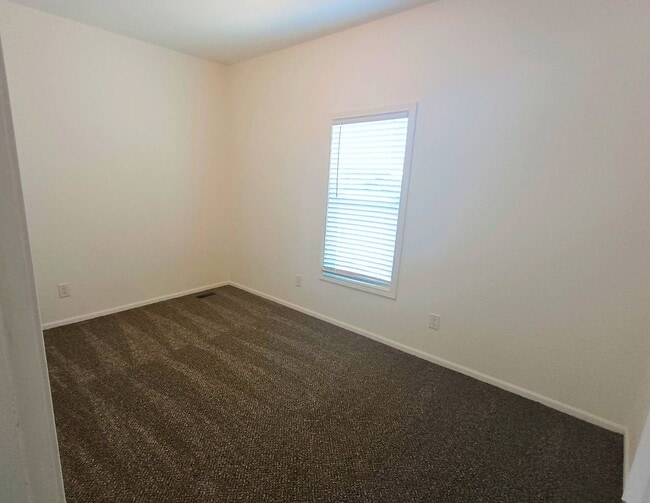 Photo - 11 Bon Rea Cir