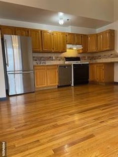 Photo - 2707 Central Ave Unidad 2707CentralAve3