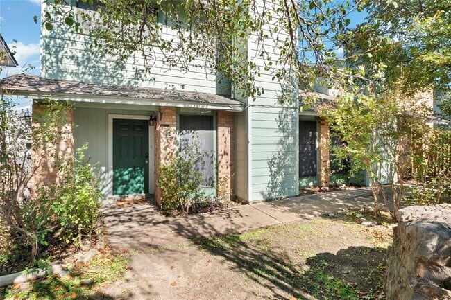 Photo - 3222 Tamarron Blvd