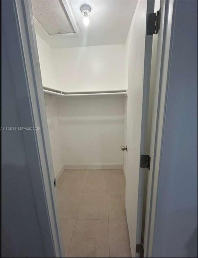 Photo - 1450 NW 20th Ct Unit 1-2