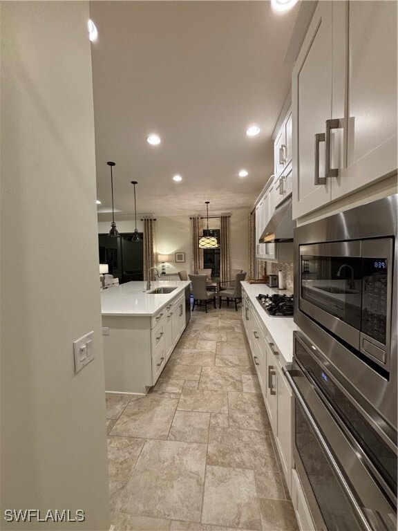 Photo - 9571 Mussorie Ct